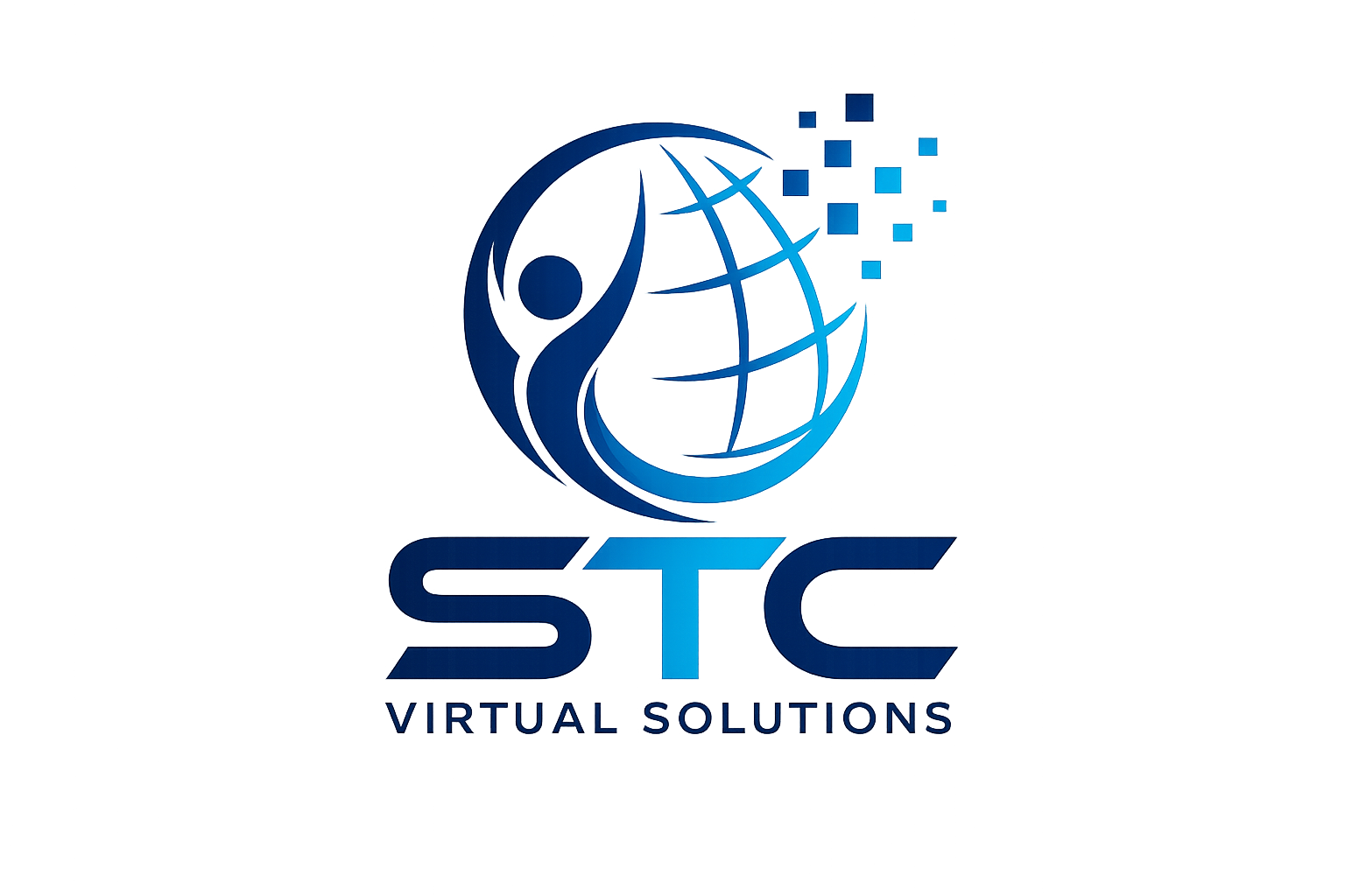 STC Virtual Solutions